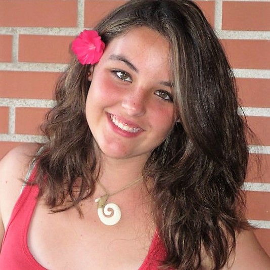 Sara González Martín