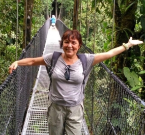 Ángela Aguilar