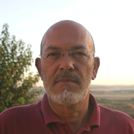 Lidio González Robledo