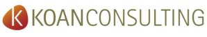 KOAN Consulting Logo