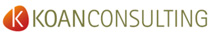 KOAN Consulting Logo