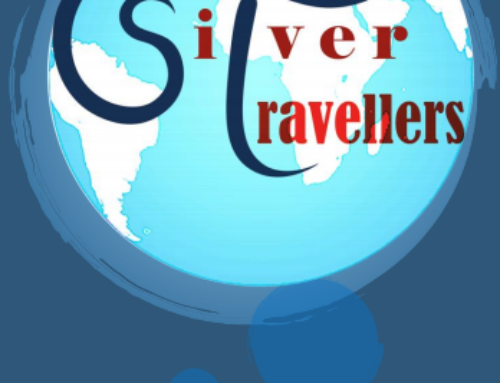 Silver Travellers