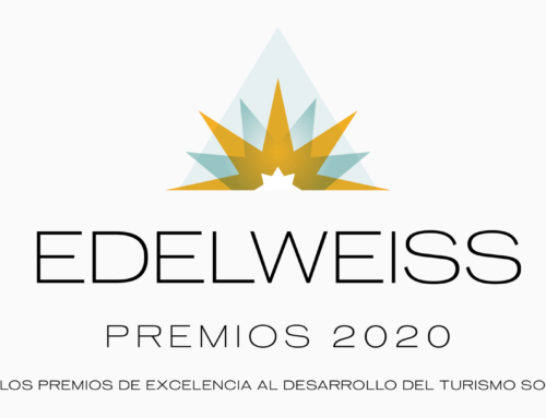 Se convoca la I Edición de los Premios Edelweiss