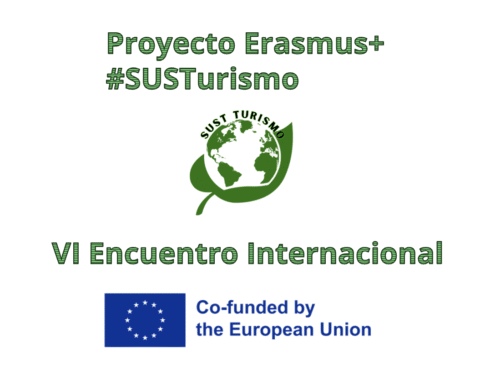 SUST Turismo y su 6º encuentro internacional: construyendo el turismo del futuro en la África lusófona